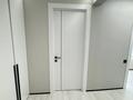2-комнатная квартира · 72 м² · 5/9 этаж, Райымбек батыра 289 — Район Думан, Жк Нурия напротив Магнума за 43 млн ₸ в  — фото 29