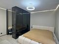 2-комнатная квартира · 72 м² · 5/9 этаж, Райымбек батыра 289 — Район Думан, Жк Нурия напротив Магнума за 43 млн ₸ в  — фото 3