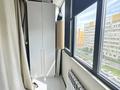 2-комнатная квартира · 72 м² · 5/9 этаж, Райымбек батыра 289 — Район Думан, Жк Нурия напротив Магнума за 43 млн ₸ в  — фото 33