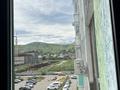 2-комнатная квартира · 72 м² · 5/9 этаж, Райымбек батыра 289 — Район Думан, Жк Нурия напротив Магнума за 43 млн ₸ в  — фото 34