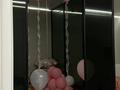 2-комнатная квартира · 72 м² · 5/9 этаж, Райымбек батыра 289 — Район Думан, Жк Нурия напротив Магнума за 43 млн ₸ в  — фото 4