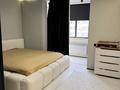 2-комнатная квартира · 72 м² · 5/9 этаж, Райымбек батыра 289 — Район Думан, Жк Нурия напротив Магнума за 43 млн ₸ в  — фото 5