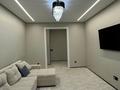 2-комнатная квартира · 72 м² · 5/9 этаж, Райымбек батыра 289 — Район Думан, Жк Нурия напротив Магнума за 43 млн ₸ в  — фото 8