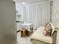 1-комнатная квартира · 50 м² · 6/7 этаж, мкр. Алтын орда 201 — Мангилик ел и халел досмаганбетулы за 2 000 ₸ в Актобе — фото 8
