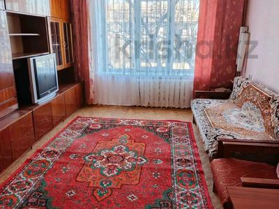 3-комнатная квартира · 63 м² · 3/5 этаж, 2 микрорайон 31 за 24 млн 〒 в Конаеве (Капчагай)