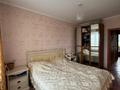 3-комнатная квартира · 65 м² · 9/10 этаж, Майкудук, мкр Голубые пруды за 22.8 млн ₸ в Караганде, Алихана Бокейханова р-н — фото 13