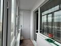 3-комнатная квартира · 65 м² · 9/10 этаж, Майкудук, мкр Голубые пруды за 22.8 млн ₸ в Караганде, Алихана Бокейханова р-н — фото 14
