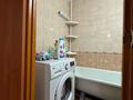 3-комнатная квартира · 65 м² · 9/10 этаж, Майкудук, мкр Голубые пруды за 22.8 млн ₸ в Караганде, Алихана Бокейханова р-н — фото 7