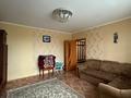 3-комнатная квартира · 65 м² · 9/10 этаж, Майкудук, мкр Голубые пруды за 22.8 млн ₸ в Караганде, Алихана Бокейханова р-н — фото 9