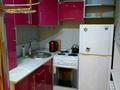 1-комнатная квартира · 36 м² · 1/5 этаж, Тауелсыздык 33 за 4.5 млн ₸ в Курчатове — фото 5