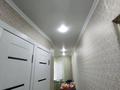 1-комнатная квартира · 30.6 м² · 1/5 этаж, Майкудук, Майкудук, мкр Восток-2 11 за 10 млн ₸ в Караганде, Алихана Бокейханова р-н