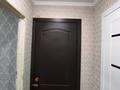 1-комнатная квартира · 30.6 м² · 1/5 этаж, Майкудук, Майкудук, мкр Восток-2 11 за 10 млн ₸ в Караганде, Алихана Бокейханова р-н — фото 3