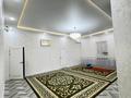 Часть дома · 5 комнат · 256 м² · 10 сот., К. Бекжанов (36көше) 122 — Рахат 4 мешіттің қасында за 30 млн ₸ в Жанаозен