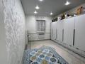 Часть дома · 5 комнат · 256 м² · 10 сот., К. Бекжанов (36көше) 122 — Рахат 4 мешіттің қасында за 30 млн ₸ в Жанаозен — фото 10