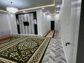 Часть дома · 5 комнат · 256 м² · 10 сот., К. Бекжанов (36көше) 122 — Рахат 4 мешіттің қасында за 30 млн ₸ в Жанаозен — фото 11