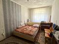 2-комнатная квартира · 45.2 м² · 1/2 этаж, Ак Кайын за 7.7 млн ₸ в Талдыкоргане — фото 3