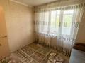 1-комнатная квартира · 23 м² · 3/5 этаж, Самал за ~ 8.3 млн ₸ в Талдыкоргане — фото 3