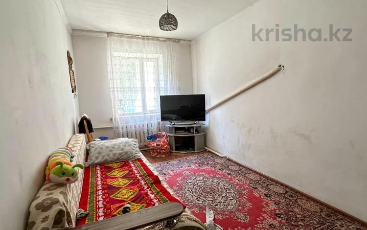 2-комнатная квартира · 45.2 м² · 1/2 этаж, Ак Кайын за 7.7 млн ₸ в Талдыкоргане — фото 3