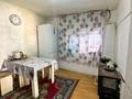 2-комнатная квартира · 45.2 м² · 1/2 этаж, Ак Кайын за 7.7 млн ₸ в Талдыкоргане — фото 5
