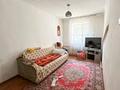 2-комнатная квартира · 45.2 м² · 1/2 этаж, Ак Кайын за 7.7 млн ₸ в Талдыкоргане — фото 2