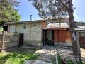 2-комнатная квартира · 45.2 м² · 1/2 этаж, Ак Кайын за 7.7 млн ₸ в Талдыкоргане — фото 6