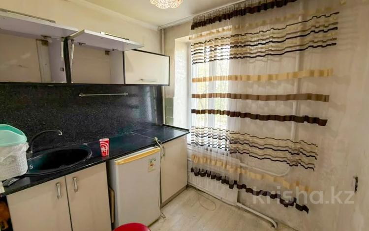 1-комнатная квартира · 23 м² · 3/5 этаж, Самал за ~ 8.3 млн ₸ в Талдыкоргане — фото 9
