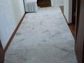 3-бөлмелі пәтер · 60 м² · 6/9 қабат, Ленина 70 а, бағасы: 15.5 млн ₸ в Рудном