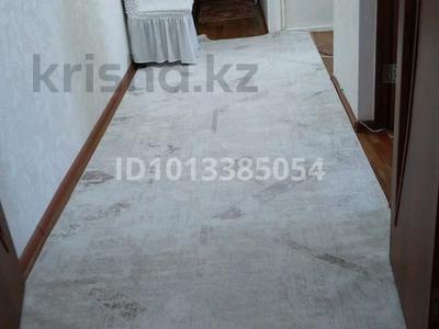 3-бөлмелі пәтер · 60 м² · 6/9 қабат, Ленина 70 а, бағасы: 15.5 млн ₸ в Рудном