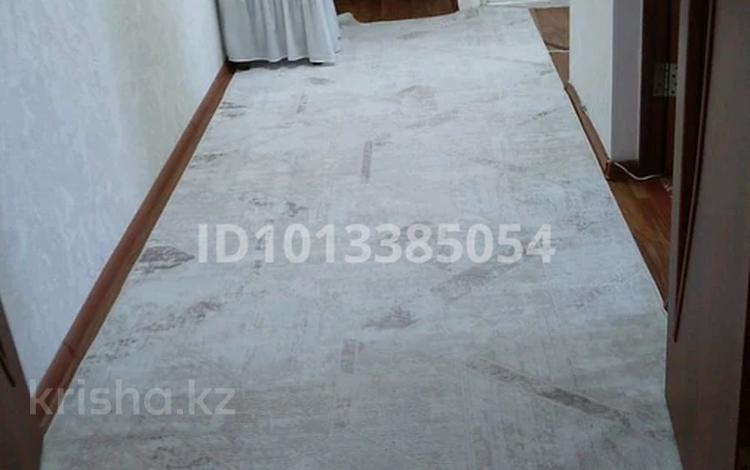 3-бөлмелі пәтер · 60 м² · 6/9 қабат, Ленина 70 а, бағасы: 15.5 млн ₸ в Рудном — фото 18