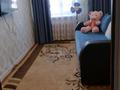 3-бөлмелі пәтер · 60 м² · 6/9 қабат, Ленина 70 а, бағасы: 15.5 млн ₸ в Рудном — фото 2