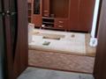 3-бөлмелі пәтер · 60 м² · 6/9 қабат, Ленина 70 а, бағасы: 15.5 млн ₸ в Рудном — фото 4