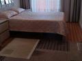 3-бөлмелі пәтер · 60 м² · 6/9 қабат, Ленина 70 а, бағасы: 15.5 млн ₸ в Рудном — фото 5