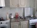 3-бөлмелі пәтер · 60 м² · 6/9 қабат, Ленина 70 а, бағасы: 15.5 млн ₸ в Рудном — фото 6