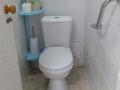 3-бөлмелі пәтер · 60 м² · 6/9 қабат, Ленина 70 а, бағасы: 15.5 млн ₸ в Рудном — фото 7