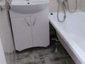 3-бөлмелі пәтер · 60 м² · 6/9 қабат, Ленина 70 а, бағасы: 15.5 млн ₸ в Рудном — фото 8