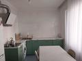 1-бөлмелі пәтер · 50 м² · 5/16 қабат, мкр. Алмагуль, алмагуль, бағасы: 17.5 млн ₸ в Атырау