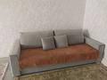 1-бөлмелі пәтер · 50 м² · 5/16 қабат, мкр. Алмагуль, алмагуль, бағасы: 17.5 млн ₸ в Атырау — фото 10