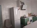 1-бөлмелі пәтер · 50 м² · 5/16 қабат, мкр. Алмагуль, алмагуль, бағасы: 17.5 млн ₸ в Атырау — фото 2