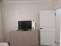 1-бөлмелі пәтер · 50 м² · 5/16 қабат, мкр. Алмагуль, алмагуль, бағасы: 17.5 млн ₸ в Атырау — фото 3