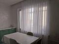 1-бөлмелі пәтер · 50 м² · 5/16 қабат, мкр. Алмагуль, алмагуль, бағасы: 17.5 млн ₸ в Атырау — фото 4