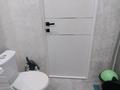 1-бөлмелі пәтер · 50 м² · 5/16 қабат, мкр. Алмагуль, алмагуль, бағасы: 17.5 млн ₸ в Атырау — фото 5