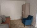 1-бөлмелі пәтер · 50 м² · 5/16 қабат, мкр. Алмагуль, алмагуль, бағасы: 17.5 млн ₸ в Атырау — фото 6