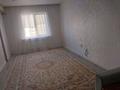 1-бөлмелі пәтер · 50 м² · 5/16 қабат, мкр. Алмагуль, алмагуль, бағасы: 17.5 млн ₸ в Атырау — фото 7