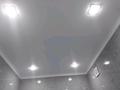 1-бөлмелі пәтер · 50 м² · 5/16 қабат, мкр. Алмагуль, алмагуль, бағасы: 17.5 млн ₸ в Атырау — фото 8