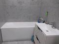 1-бөлмелі пәтер · 50 м² · 5/16 қабат, мкр. Алмагуль, алмагуль, бағасы: 17.5 млн ₸ в Атырау — фото 9