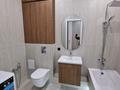 2-бөлмелі пәтер · 42 м² · 3/19 қабат, Бухар жырау 12/2, 12/3, бағасы: 34.5 млн ₸ в Астане — фото 10