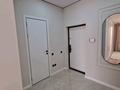 2-бөлмелі пәтер · 42 м² · 3/19 қабат, Бухар жырау 12/2, 12/3, бағасы: 34.5 млн ₸ в Астане — фото 11