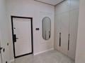 2-бөлмелі пәтер · 42 м² · 3/19 қабат, Бухар жырау 12/2, 12/3, бағасы: 34.5 млн ₸ в Астане — фото 12