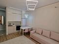 2-бөлмелі пәтер · 42 м² · 3/19 қабат, Бухар жырау 12/2, 12/3, бағасы: 34.5 млн ₸ в Астане — фото 3