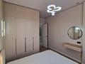2-бөлмелі пәтер · 42 м² · 3/19 қабат, Бухар жырау 12/2, 12/3, бағасы: 34.5 млн ₸ в Астане — фото 4